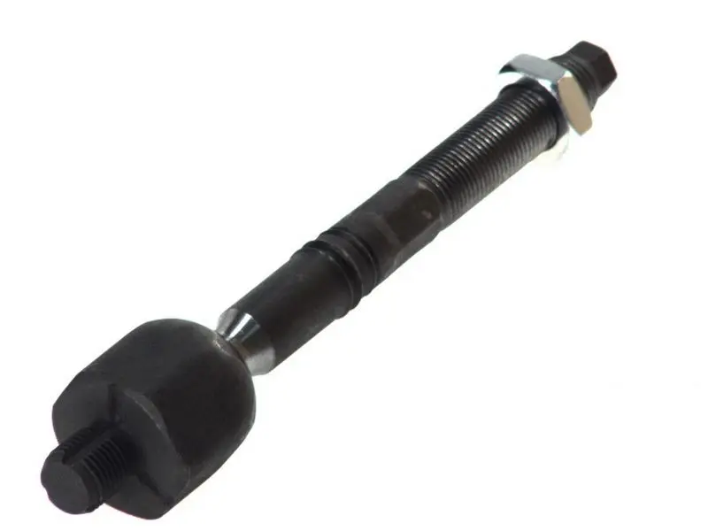 Drążek kierowniczy boczny (bez końcówki) L/P (dł.: 193mm) MOOG – VO-AX-2313