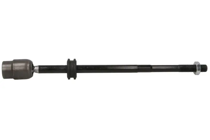 Drążek kierowniczy boczny (bez końcówki) L/P (dł.: 367,7mm) MOOG – VO-AX-7107