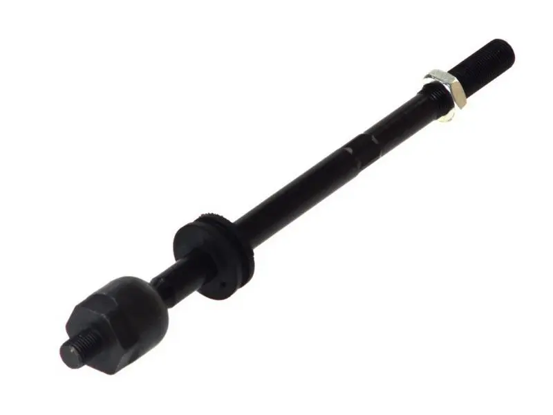 Drążek kierowniczy boczny (bez końcówki) L/P (dł.: 312,5mm) MOOG – VO-AX-8016