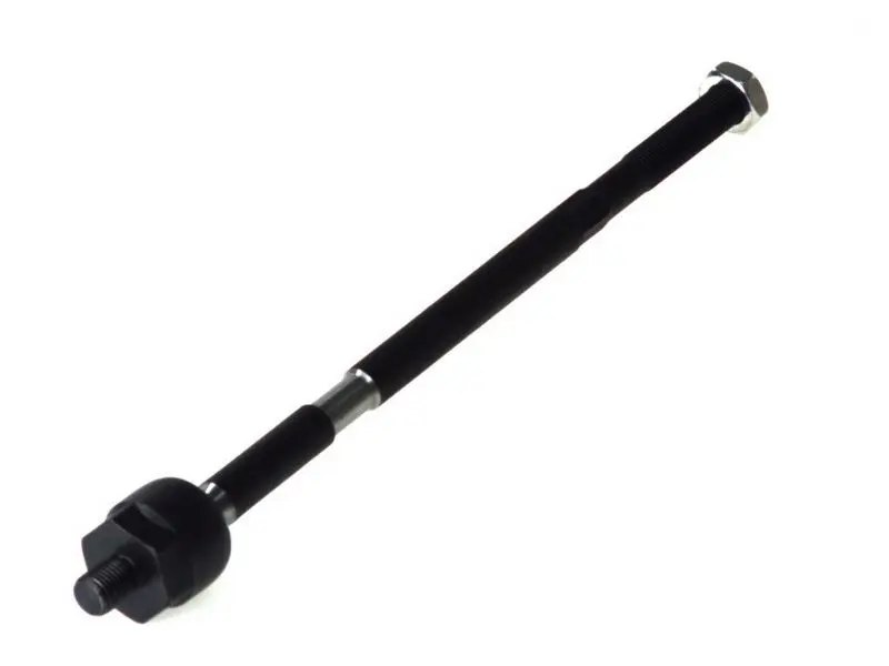 Drążek kierowniczy boczny (bez końcówki) L/P (dł.: 324mm) MOOG – VO-AX-8275