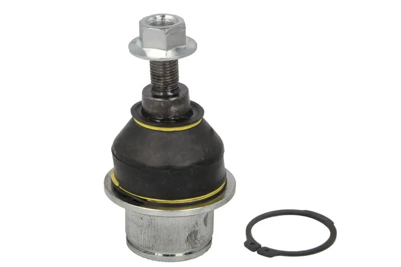 Sworzeń wahacza przód L/P (dół/wewnątrz przód) (średnica stożka 26,1mm) MOOG – VO-BJ-18681