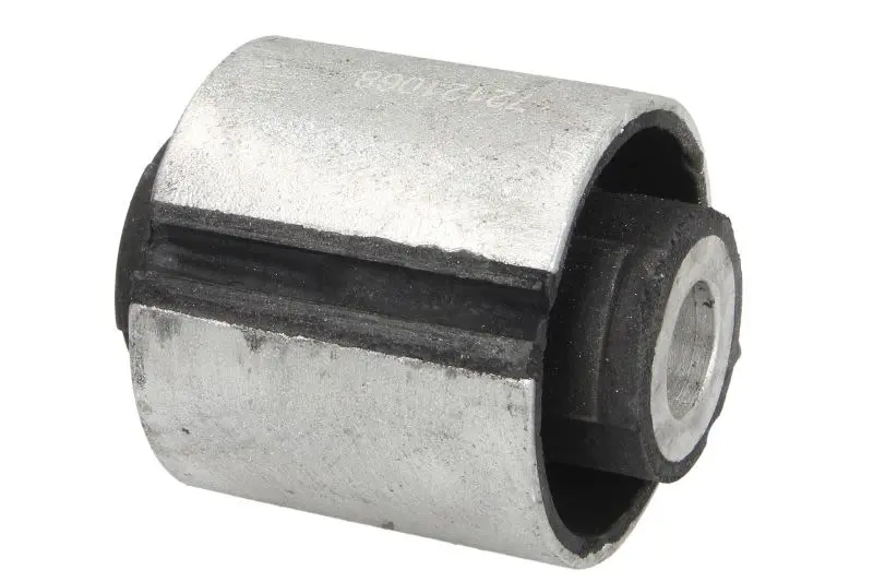 Silentblock wahacza przód MOOG – VO-SB-13370