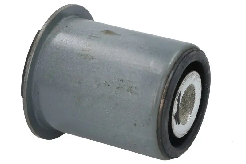 Silentblock belki zawieszenia tył (z tyłu) L/P MOOG – VO-SB-16923