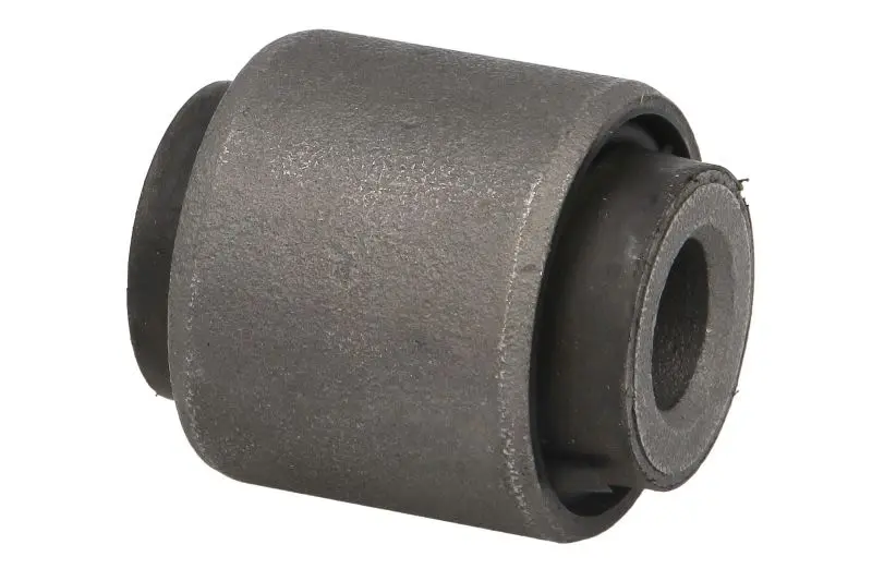 Silentblock wahacza tył MOOG – VO-SB-18474