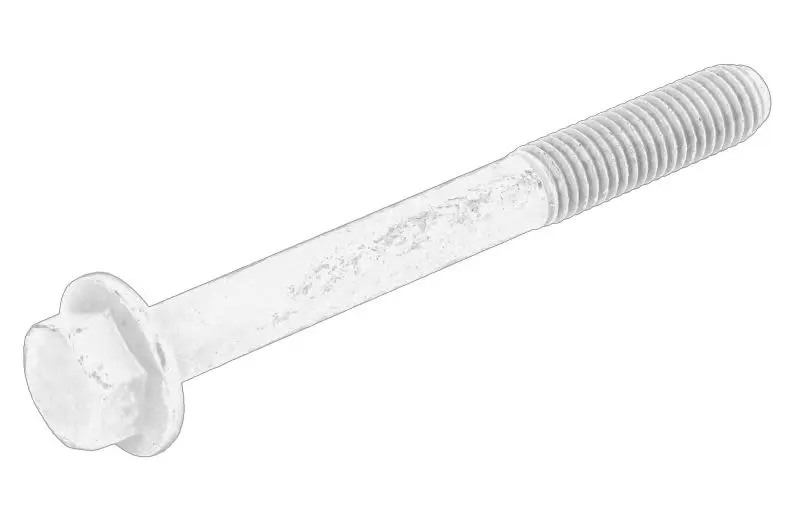 Śruba VOLVO TRUCK – VO21344787