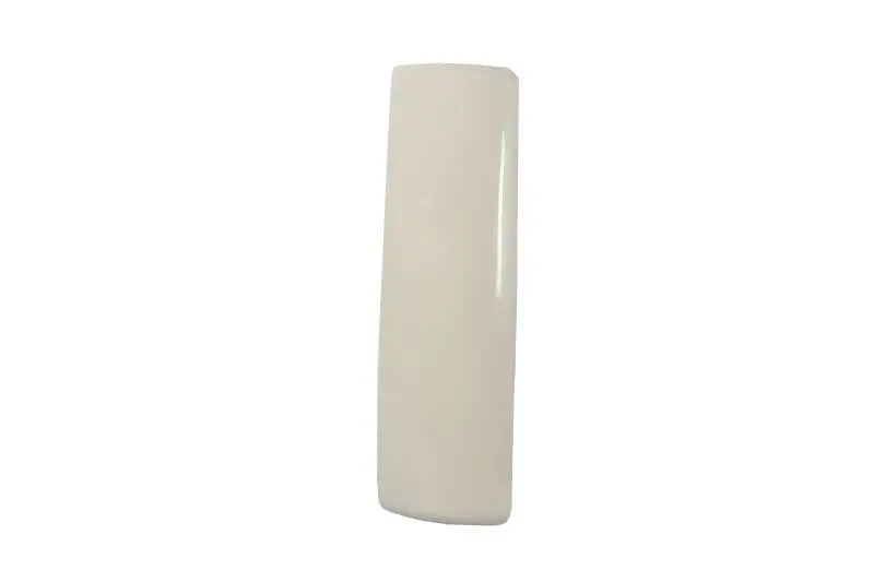 Narożnik kabiny kierowcy P wewnętrzny PACOL – VOL-CP-003R