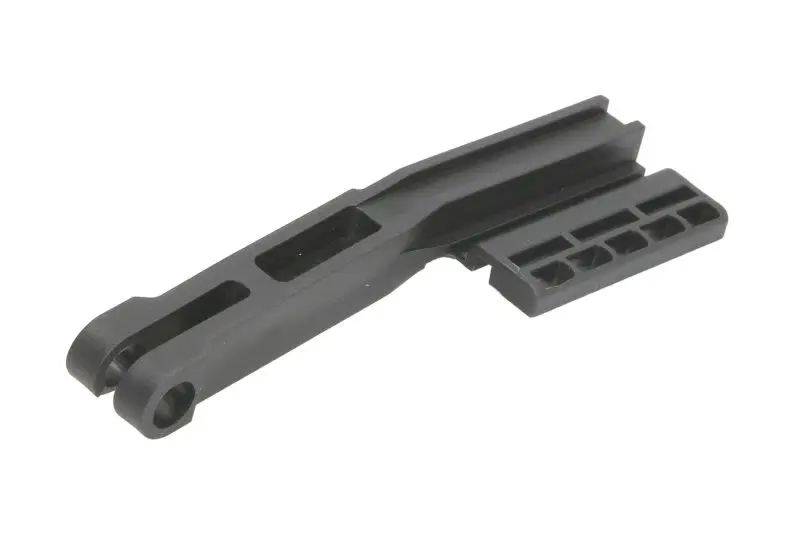 Cięgno zamka L/P (łącznik cięgna) PACOL – VOL-DH-008