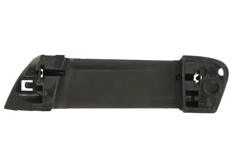 Klamka drzwi P PACOL – VOL-DH-011R