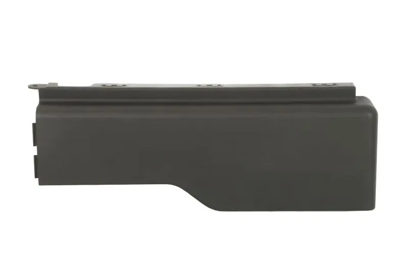 Błotnik przód L PACOL – VOL-FP-001L