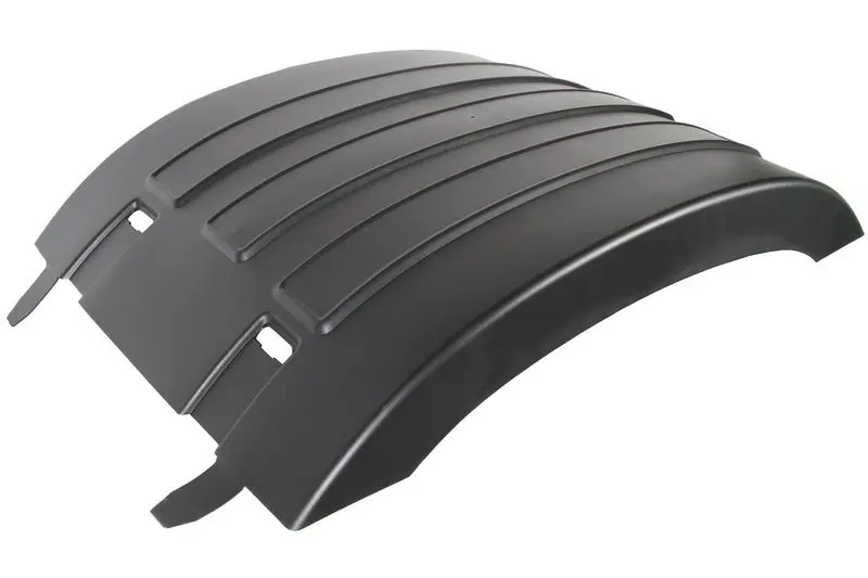 Błotnik tył L/P (część górna) PACOL – VOL-MG-007