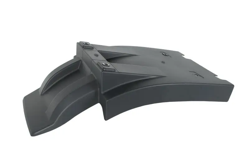 Błotnik przód L/P PACOL – VOL-MG-014