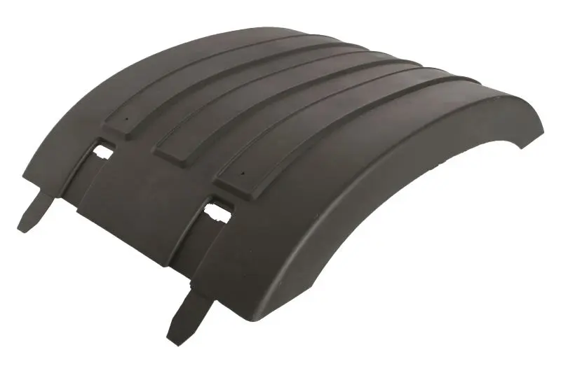 Błotnik tył L/P PACOL – VOL-MG-017