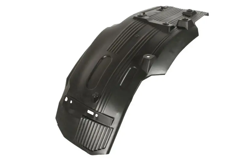Błotnik przód P PACOL – VOL-MG-021R