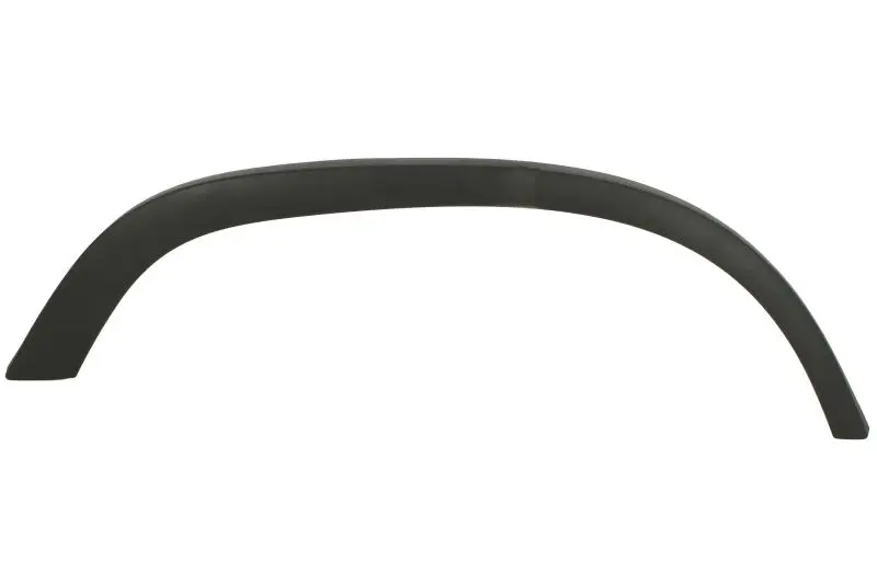 Błotnik przód P PACOL – VOL-MG-027R