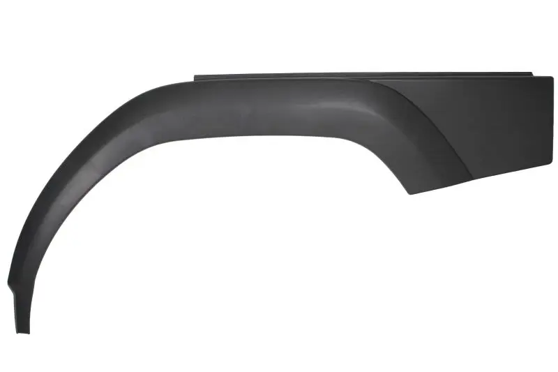 Błotnik przód L PACOL – VOL-MG-028L