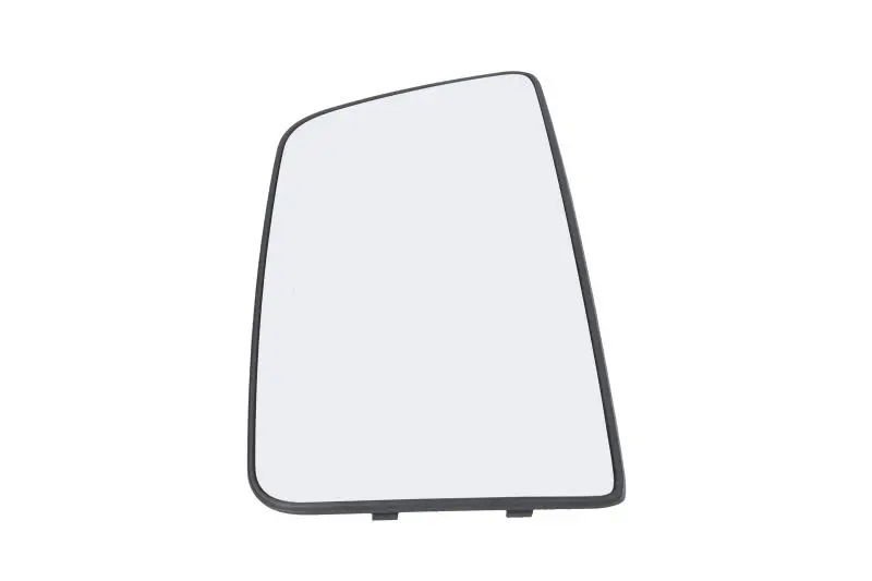 Szkło lusterka zewnętrznego L PACOL – VOL-MR-038L