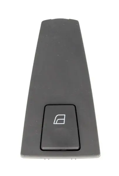 Przełącznik podnośnika szyby przód P (sterowanie szyby) PACOL – VOL-PC-001