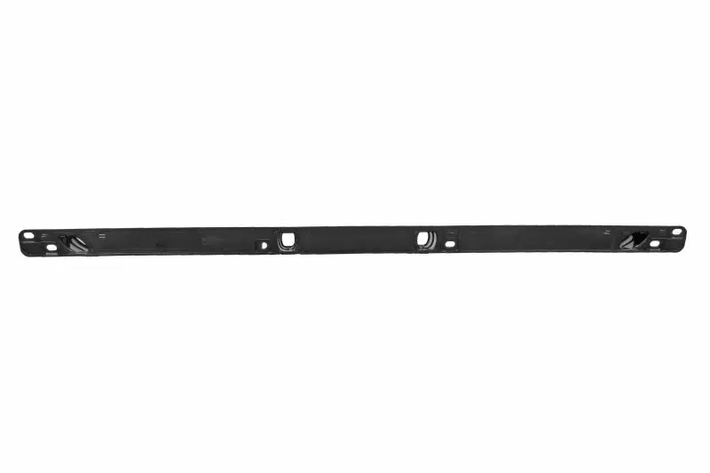 Osłona przeciwsłoneczna (wspornik górny) PACOL – VOL-UP-013