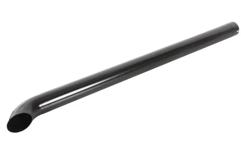Tłumik układu wydechowego VAPORMATIC – VPE8221