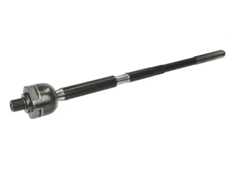 Drążek kierowniczy boczny (bez końcówki) L/P (dł.: 299mm) MOOG – VV-AX-5556