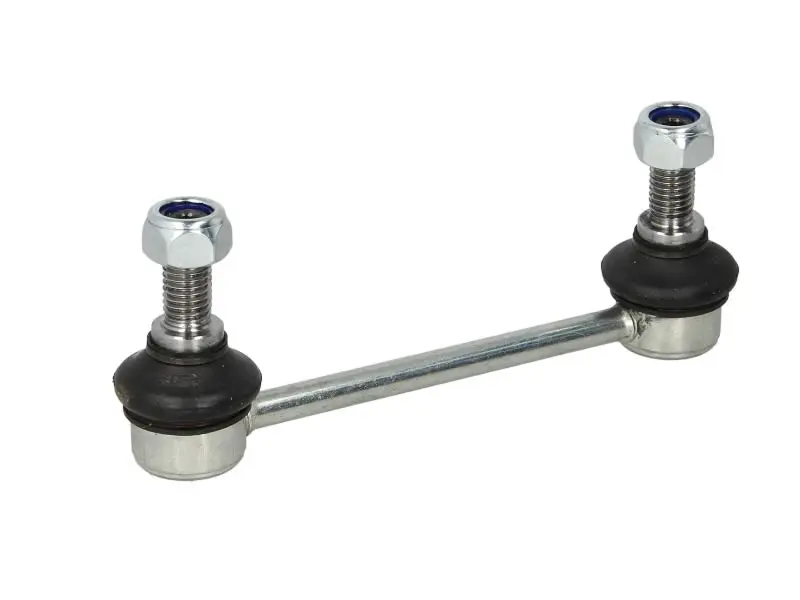 Łącznik drążka stabilizatora tył L/P 168mm MOOG – VV-LS-1096