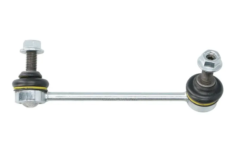 Łącznik drążka stabilizatora przód P 180mm MOOG – VV-LS-16738