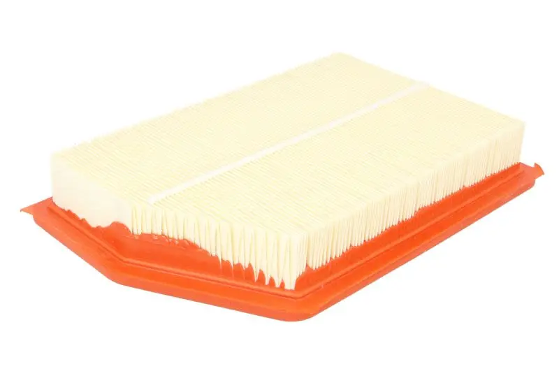 Filtr powietrza (Wkład filtra) WIX FILTERS – WA10096WIX