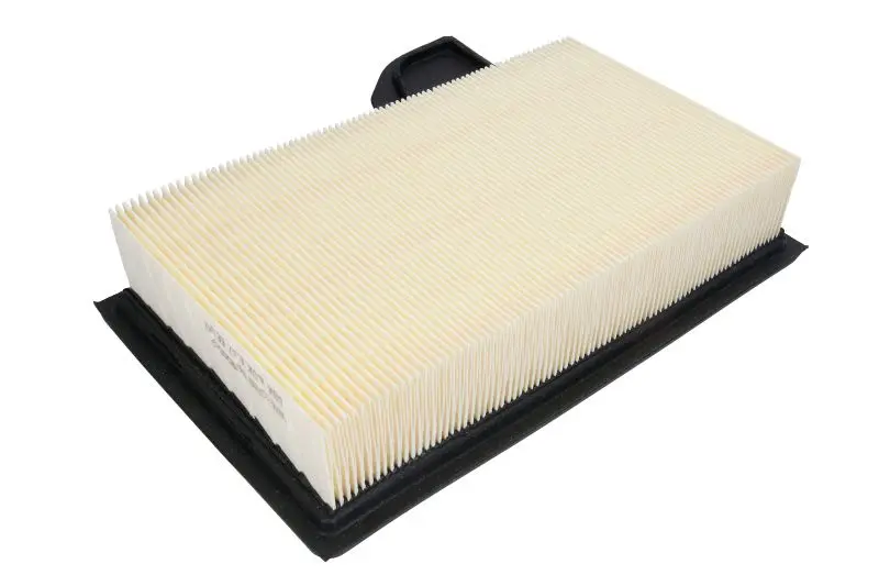 Filtr powietrza (Wkład filtra) WIX FILTERS – WA10315WIX