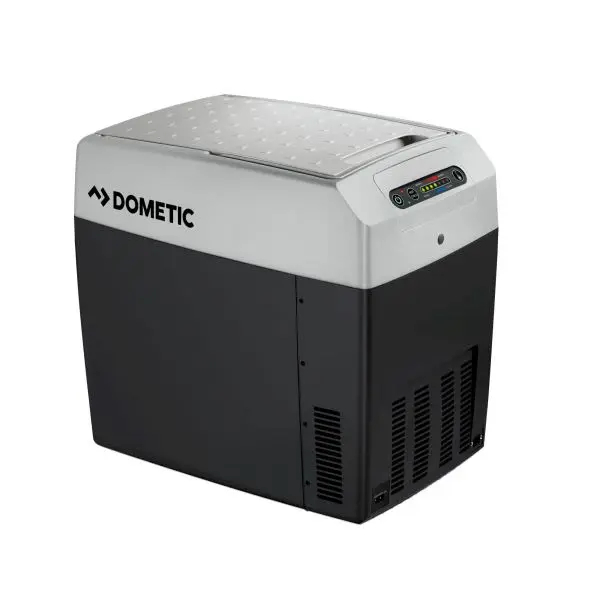 Lodówka samochodowa termoelektryczna DOMETIC – WAE 9600013320