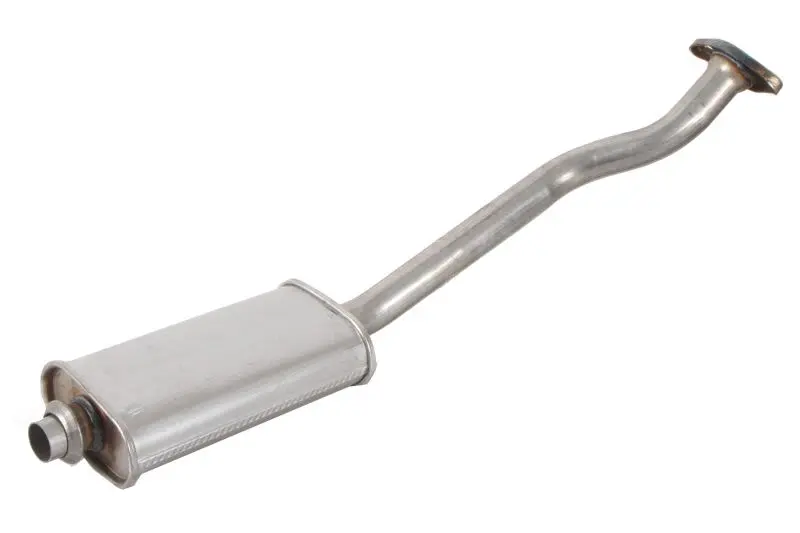 Tłumik układu wydechowego przód WALKER – WALK22756