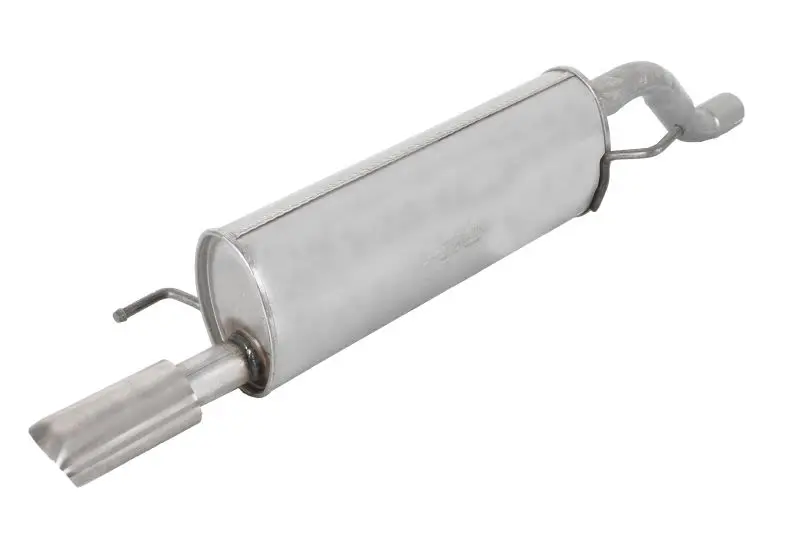 Tłumik układu wydechowego tył WALKER – WALK23381