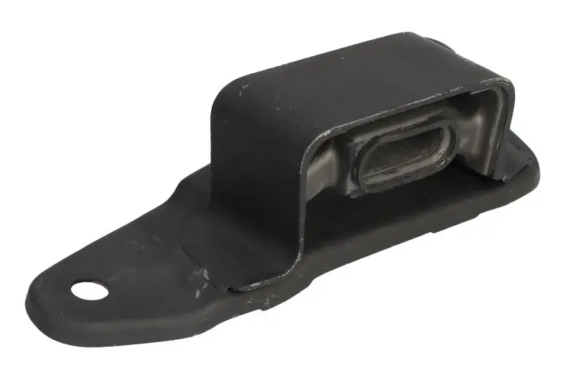 Wieszak układu wydechowego WALKER – WALK80403