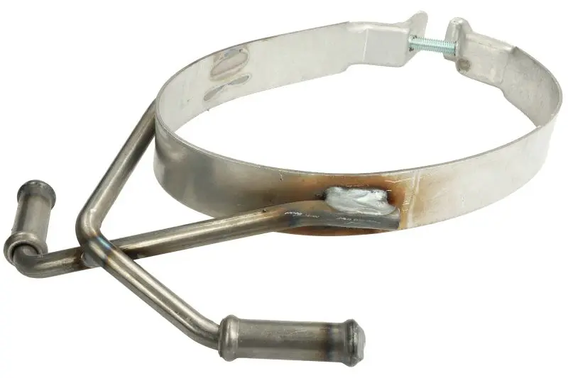 Wieszak układu wydechowego WALKER – WALK80605