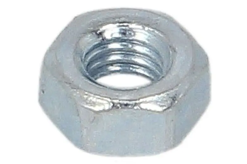 Część montażowa układu wydechowego (nakrętka) WALKER – WALK80695