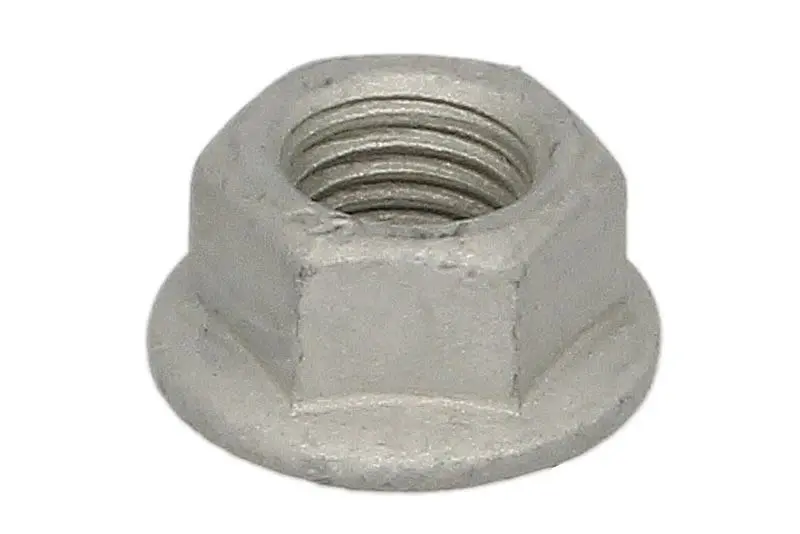 Część montażowa układu wydechowego (nakrętka) WALKER – WALK80764