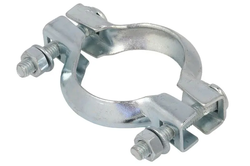 Obejma układu wydechowego WALKER – WALK86019