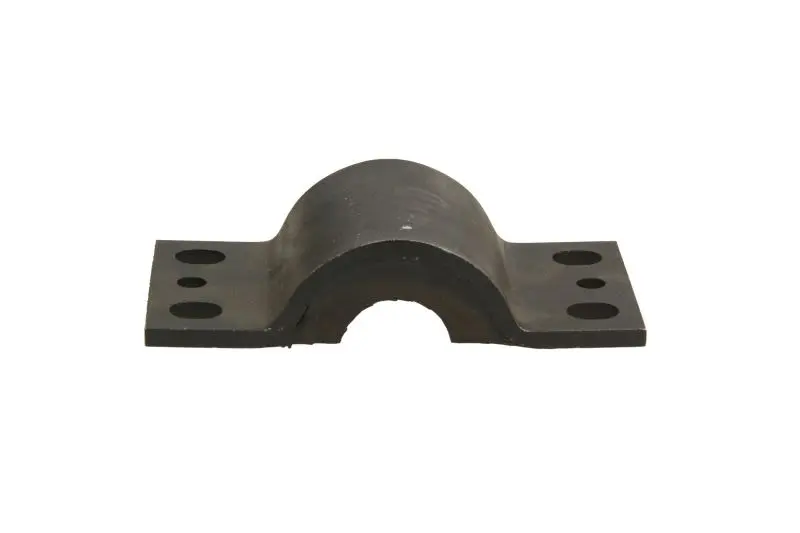 Element mocujący stabilizatora (obejma metalowa poduszki stabilizatora) (nadwymiar) BPART – WG-600 NAD