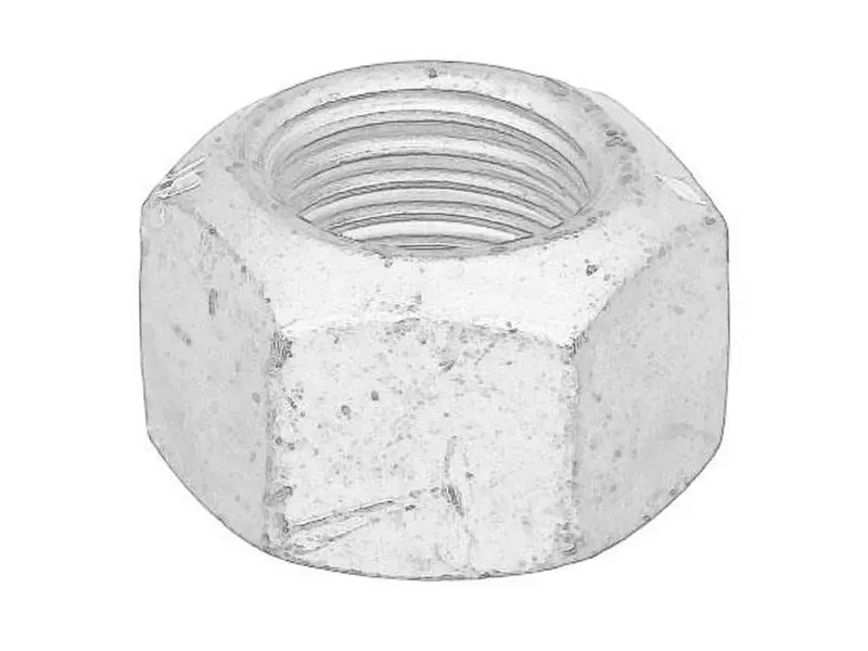 Elementy montażowe zawieszenia VW – WHT 001 938