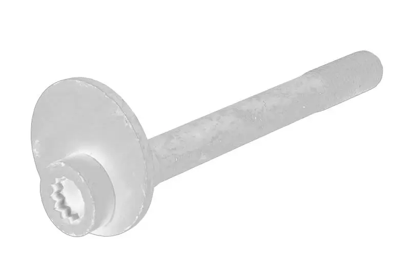 Śruba mocowania wahacza tył VW – WHT 001 973