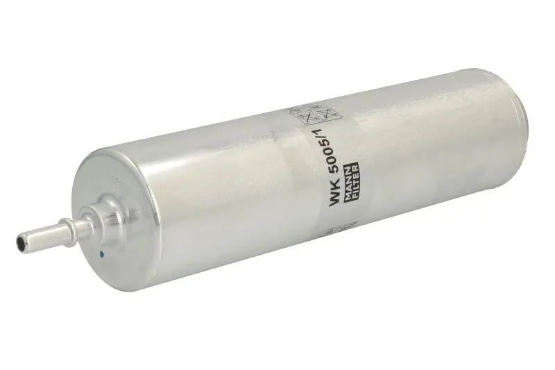 Filtr paliwa (z uszczelnieniem) MANN-FILTER – WK 5005/1