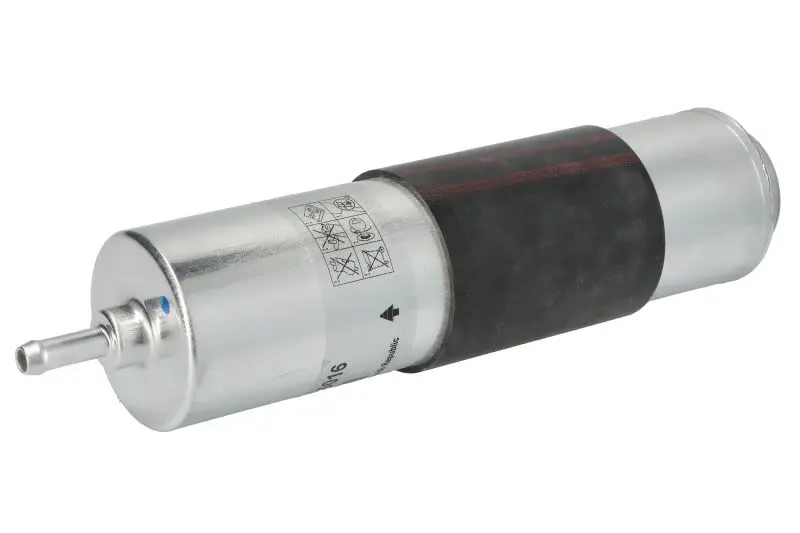 Filtr paliwa (z uszczelnieniem) MANN-FILTER – WK 5016