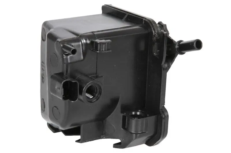 Filtr paliwa (z uszczelnieniem) MANN-FILTER – WK 939/2 Z
