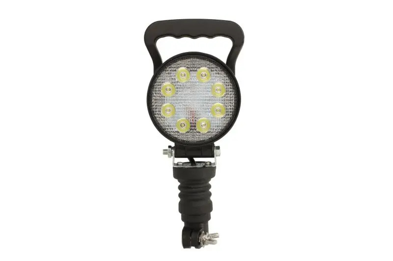 Lampa robocza TRUCKLIGHT – WL-UN233