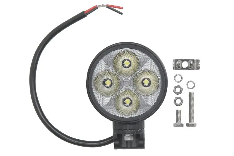 Lampa robocza TRUCKLIGHT – WL-UN286