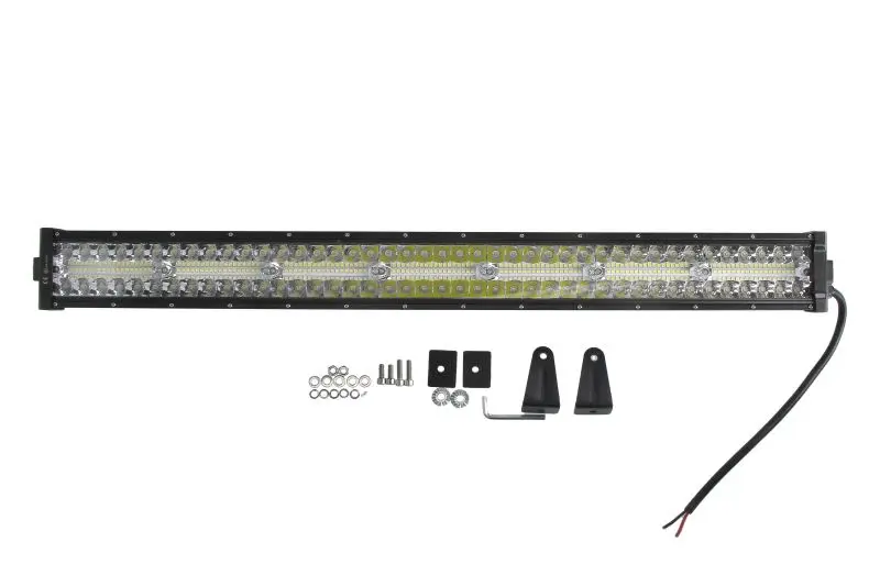 Lampa robocza Led bar TRUCKLIGHT – WL-UN288
