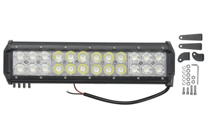 Lampa robocza Led bar TRUCKLIGHT – WL-UN298