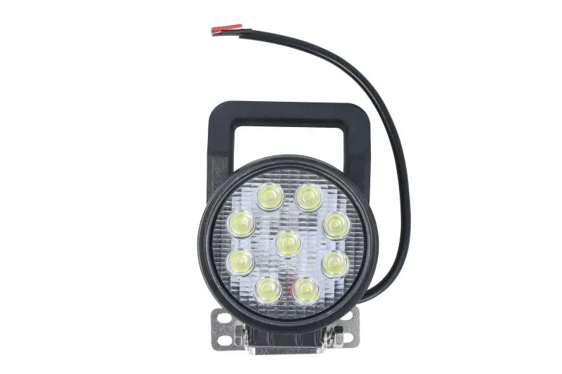 Lampa robocza Szperacz TRUCKLIGHT – WL-UN334