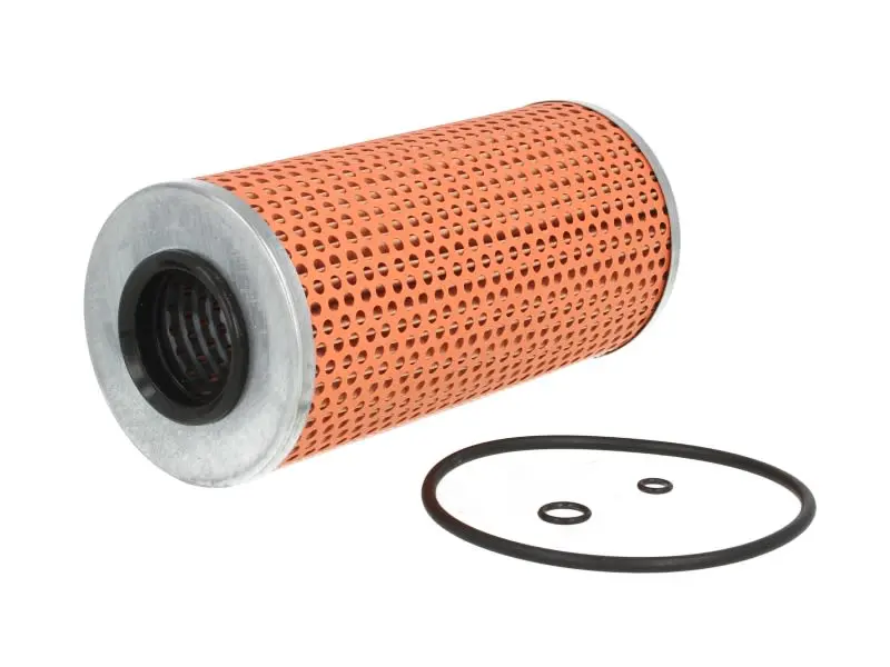Filtr oleju (wkład filtra) WIX FILTERS – WL7061WIX