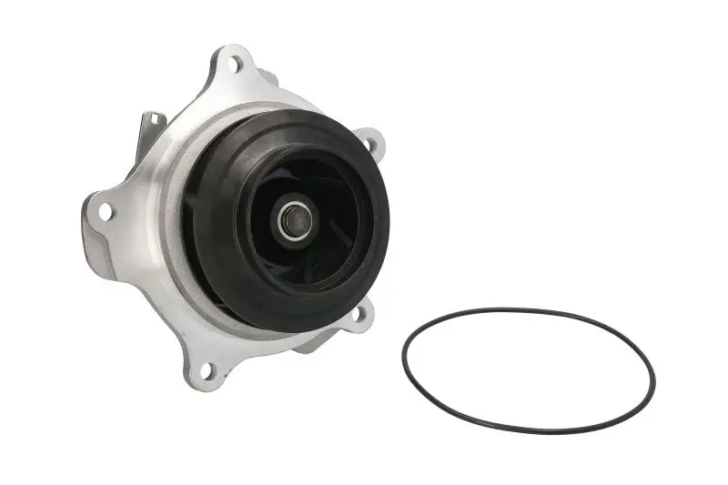 Pompa cieczy chłodzącej (bez koła pasowego) EURO 6 THERMOTEC – WP-DF125