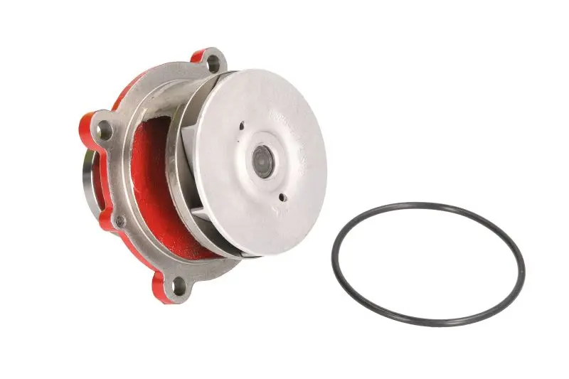 Pompa cieczy chłodzącej (z kołem pasowym) THERMOTEC – WP-DZ103